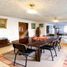 3 Bedroom House for sale in Conocoto, Pichincha, Conocoto