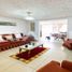 3 Bedroom House for sale in Conocoto, Pichincha, Conocoto