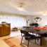 3 Bedroom House for sale in Conocoto, Pichincha, Conocoto