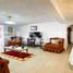 3 Bedroom House for sale in Conocoto, Pichincha, Conocoto