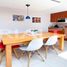3 Bedroom House for sale in Conocoto, Pichincha, Conocoto