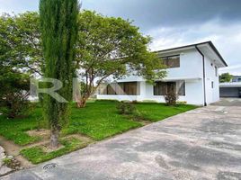 3 Bedroom House for sale in Conocoto, Pichincha, Conocoto