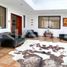 3 Bedroom House for sale in Conocoto, Pichincha, Conocoto
