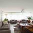 3 Bedroom House for sale in Conocoto, Pichincha, Conocoto