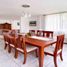 3 Bedroom House for sale in Conocoto, Pichincha, Conocoto