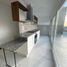 2 Bedroom Condo for sale in Moron, Buenos Aires, Moron