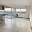 2 Bedroom Condo for sale in Moron, Buenos Aires, Moron