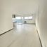 2 Bedroom Condo for sale in Moron, Buenos Aires, Moron