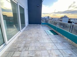 2 Bedroom Condo for sale in Moron, Buenos Aires, Moron