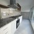 2 Bedroom Condo for sale in Moron, Buenos Aires, Moron