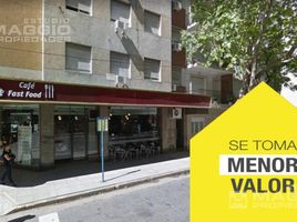 3 Schlafzimmer Wohnung zu verkaufen in General Pueyrredon, Buenos Aires, General Pueyrredon