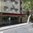 3 Schlafzimmer Wohnung zu verkaufen in General Pueyrredon, Buenos Aires, General Pueyrredon