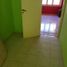 3 Schlafzimmer Wohnung zu verkaufen in General Pueyrredon, Buenos Aires, General Pueyrredon