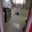 3 Schlafzimmer Wohnung zu verkaufen in General Pueyrredon, Buenos Aires, General Pueyrredon