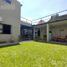 2 Bedroom Villa for sale in Moron, Buenos Aires, Moron