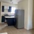 3 Bedroom Condo for rent in Tijuana, Baja California, Tijuana, Baja California