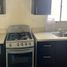 3 Bedroom Condo for rent in Tijuana, Baja California, Tijuana, Baja California