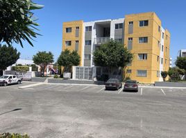 3 Bedroom Condo for rent in Tijuana, Baja California, Tijuana, Baja California