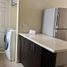3 Bedroom Condo for rent in Tijuana, Baja California, Tijuana, Baja California