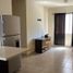 3 Bedroom Condo for rent in Tijuana, Baja California, Tijuana, Baja California