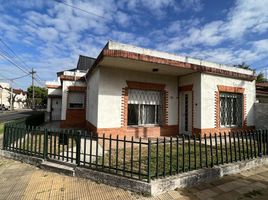 2 Bedroom Villa for sale in La Matanza, Buenos Aires, La Matanza