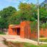  Land for sale in Centro, Tabasco, Centro, Tabasco