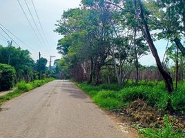  Land for sale in Centro, Tabasco, Centro, Tabasco