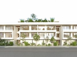 1 Bedroom Condo for sale in Merida, Yucatan, Merida, Yucatan