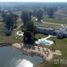  Land for sale in Esteban Echeverria, Buenos Aires, Esteban Echeverria