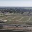  Land for sale in Esteban Echeverria, Buenos Aires, Esteban Echeverria
