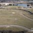  Land for sale in Esteban Echeverria, Buenos Aires, Esteban Echeverria