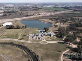  Land for sale in Esteban Echeverria, Buenos Aires, Esteban Echeverria