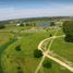  Land for sale in Esteban Echeverria, Buenos Aires, Esteban Echeverria