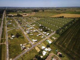  Terreno (Parcela) en venta en Santa Fe, Rosario, Santa Fe