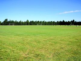  Terreno (Parcela) en venta en Santa Fe, Rosario, Santa Fe