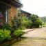 3 Habitación Quinta en venta en Jilotzingo, México, Jilotzingo, México, México