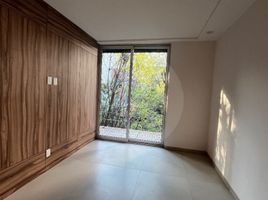 2 chambre Appartement for sale in Chapultepec Castle, Azcapotzalco, Miguel Hidalgo