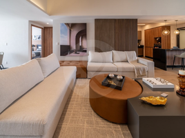 2 Schlafzimmer Appartement zu verkaufen in Atizapan De Zaragoza, Mexico, Atizapan De Zaragoza
