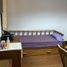 1 Schlafzimmer Wohnung zu vermieten in Federal Capital, Buenos Aires, Federal Capital, Buenos Aires, Argentinien