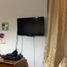 1 Schlafzimmer Wohnung zu vermieten in Federal Capital, Buenos Aires, Federal Capital, Buenos Aires, Argentinien