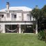 3 Schlafzimmer Villa zu vermieten in Tigre, Buenos Aires, Tigre