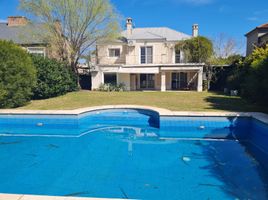 3 Habitación Casa en alquiler en Tigre, Buenos Aires, Tigre