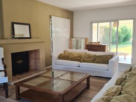 3 Bedroom Villa for rent in Tigre, Buenos Aires, Tigre