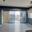 Condominium 3 chambre à vendre à Naucalpan De Juarez, Mexico, Naucalpan De Juarez