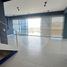 Condominium 3 chambre à vendre à Naucalpan De Juarez, Mexico, Naucalpan De Juarez