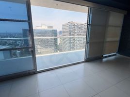 Condominium 3 chambre à vendre à Naucalpan De Juarez, Mexico, Naucalpan De Juarez