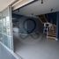 Condominium 3 chambre à vendre à Naucalpan De Juarez, Mexico, Naucalpan De Juarez