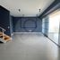 Condominium 3 chambre à vendre à Naucalpan De Juarez, Mexico, Naucalpan De Juarez