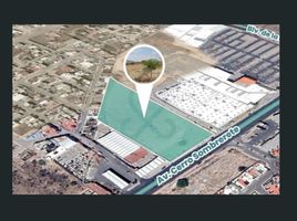  Grundstück zu verkaufen in Queretaro, Queretaro, Queretaro, Queretaro