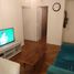 Appartement 2 chambre à vendre à Federal Capital, Buenos Aires, Federal Capital